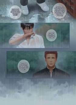 Page 12 of Smile Ch.06 - Your Dearest Smile