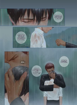 Page 13 of Smile Ch.06 - Your Dearest Smile