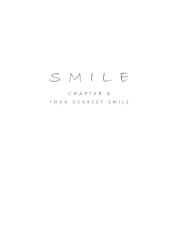 Page 1 of Smile Ch.06 - Your Dearest Smile