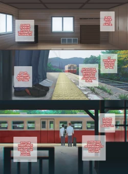 Page 20 of Smile Ch.06 - Your Dearest Smile