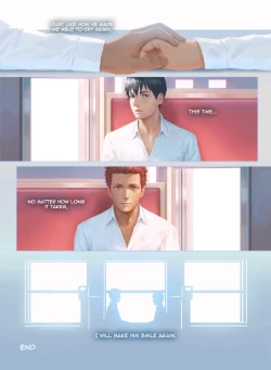 Page 23 of Smile Ch.06 - Your Dearest Smile