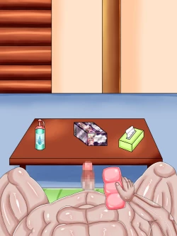 Page 6 of Ore no Onaho wa Loli Bakunyuu Musume Vol 1