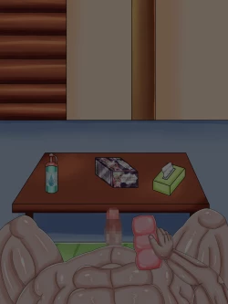 Page 7 of Ore no Onaho wa Loli Bakunyuu Musume Vol 1