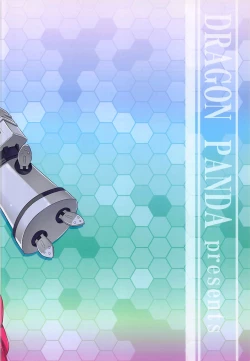 Page 22 of Kanmusubi