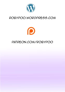 Page 33 of Haiboku Saiin