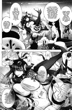 Page 101 of Yurushite Anata...