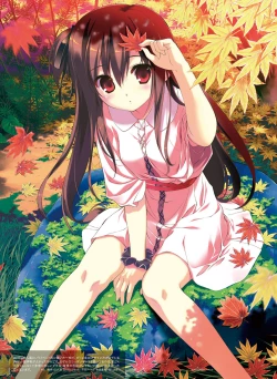 Page 46 of Dengeki Moeoh 2018-08