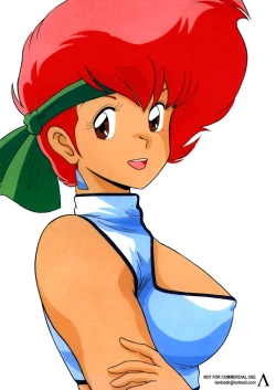 Page 59 of Prescription Vol. 3