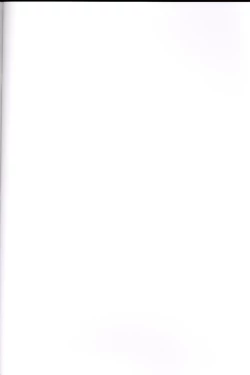 Page 2 of UraVanatic 3