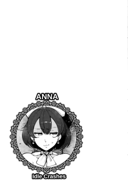 Page 180 of Inshitsu Honeyhole