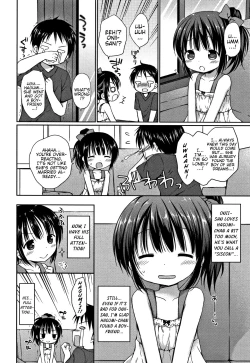 Page 113 of Oniichan Ch.1-8