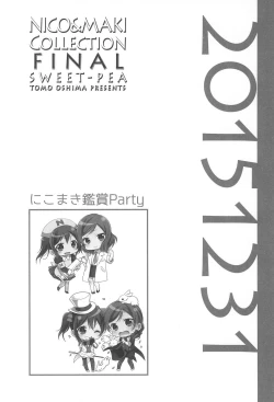 Page 42 of NICO & MAKI COLLECTION FINAL