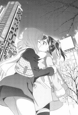 Page 76 of NICO & MAKI COLLECTION FINAL