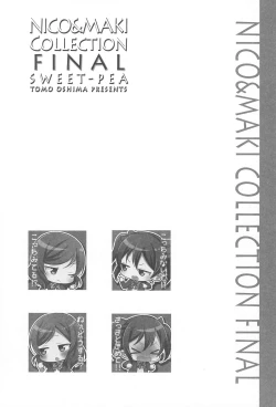 Page 80 of NICO & MAKI COLLECTION FINAL