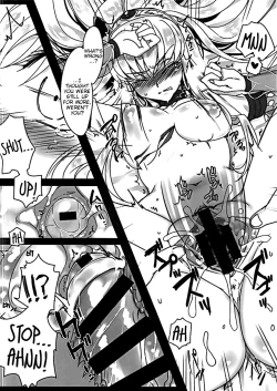 Page 13 of Flash Noise