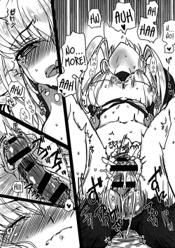 Page 16 of Flash Noise