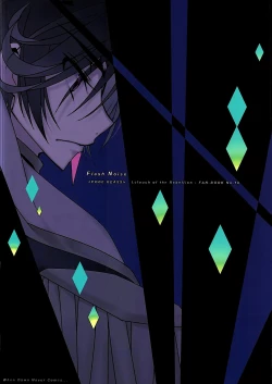 Page 26 of Flash Noise