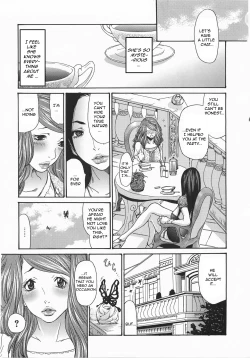 Page 29 of MetamorphoseCh. 1-5