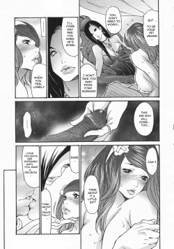 Page 89 of MetamorphoseCh. 1-5
