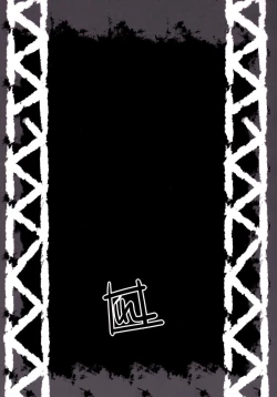 Page 22 of Kirin no Moshi mo no Sonogo no Hanashi