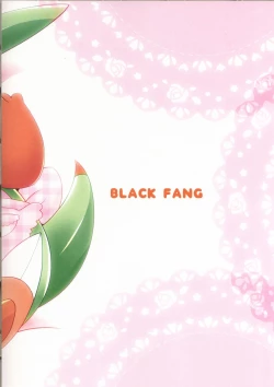 Page 33 of Dreamy Smoke