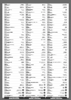 Page 257 of COMIC HOTMILK 2018-08