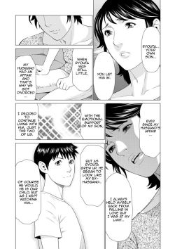 Page 101 of Dakkan | Recapture