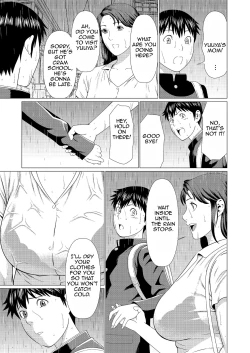 Page 17 of Dakkan | Recapture