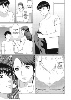 Page 19 of Dakkan | Recapture