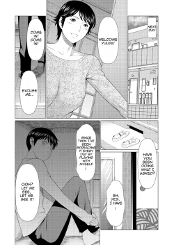 Page 68 of Dakkan | Recapture