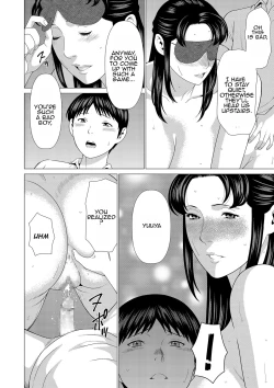 Page 90 of Dakkan | Recapture