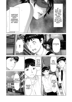 Page 98 of Dakkan | Recapture