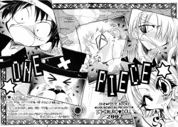 Page 4 of Sweet Milk Secret