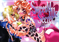 Download Sweet Milk Secret