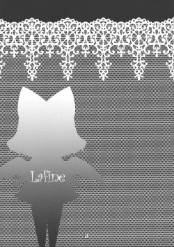 Page 25 of Futa Lolikko