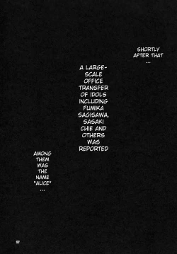 Page 26 of immoral fact