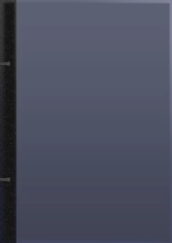 Page 14 of Boku no Yukari-san