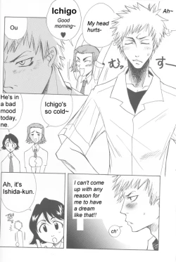 Page 8 of Warera no Houfuku no Tameni Shi ni Irite