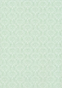 Page 15 of SAMAKATSU!