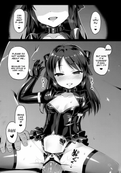 Page 27 of immoral fact