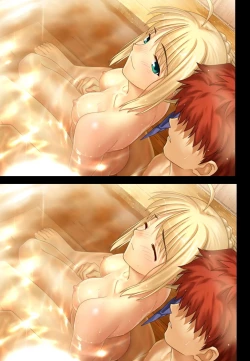 Page 26 of Variant Tabi J