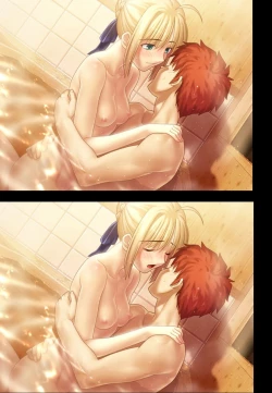 Page 29 of Variant Tabi J