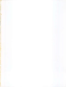 Page 2 of Otokuyou Gift