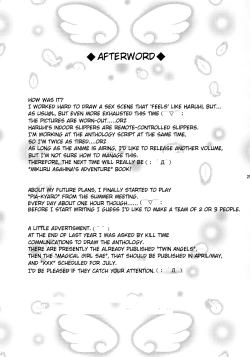 Page 24 of Suzumiya Haruhi no Seiheki | Haruhi Suzumiya's Fetish