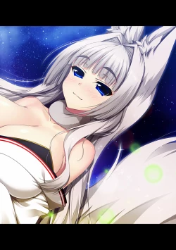 Page 346 of COMIC Ananga Ranga Vol. 37