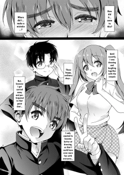 Page 4 of Ni:Communication-AFTER