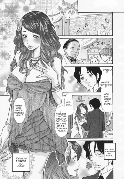 Page 11 of MetamorphoseCh. 1-6