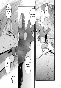 Page 87 of RE-TAKE 2