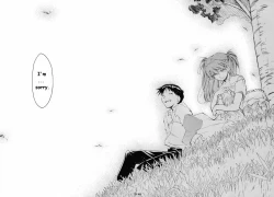 Page 88 of RE-TAKE 2