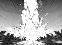 Page 89 of RE-TAKE 2